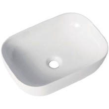 Раковина-чаша Gappo 45 GT402 Белая