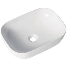 Раковина-чаша Gappo 45 GT402 Белая