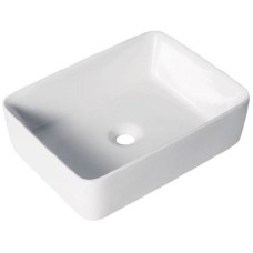 Раковина-чаша Gappo 48 GT403 Белая