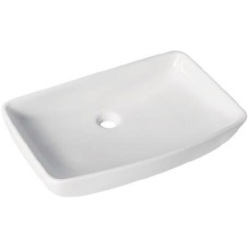 Раковина-чаша Gappo 60 GT404 Белая