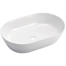 Раковина-чаша Gappo 62 GT302 Белая