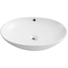 Раковина-чаша Gappo 63 GT309 Белая