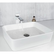 Раковина-чаша Gappo 50 GT401 Белая