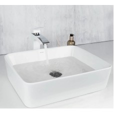 Раковина-чаша Gappo 50 GT401 Белая