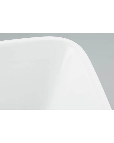 Раковина-чаша Gappo 50 GT401 Белая