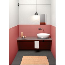 Раковина-чаша GSI Pura 60 884211 Белая