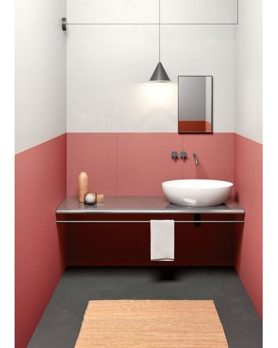 Раковина-чаша GSI Pura 60 884211 Белая