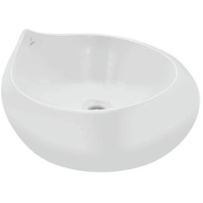 Раковина 48х47 см Jaquar JDS JDS-WHT-25903