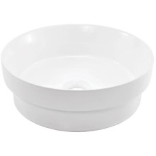 Раковина 36x36 см Jaquar Solo SLS-WHT-6905