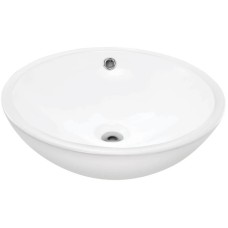 Раковина 42,5x42,5 см Jaquar Ornamix ONS-WHT-10901