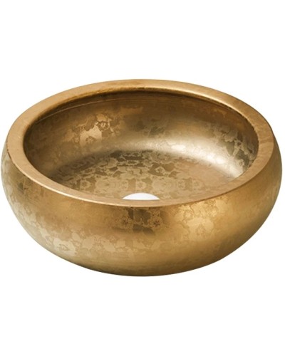 Раковина 43,5х43,5 см SantiLine SL-7002