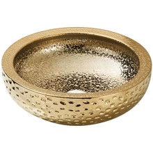 Раковина 41,5х41,5 см SantiLine SL-7009