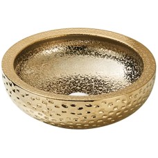 Раковина 41,5х41,5 см SantiLine SL-7009