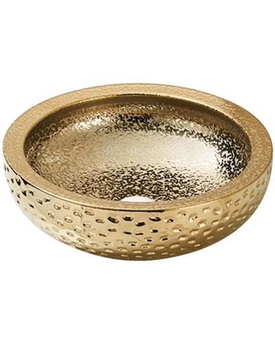 Раковина 41,5х41,5 см SantiLine SL-7009