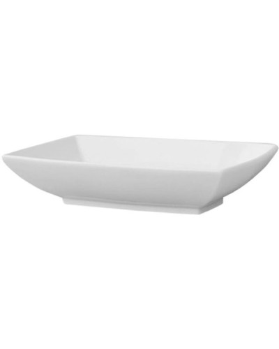 Раковина Artceram Jazz 60 JZL002 01 00 Белая