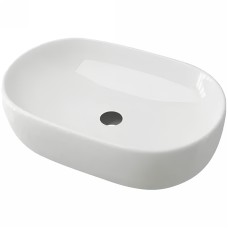 Раковина-чаша Cezares Bellagio 60 50179 Белая