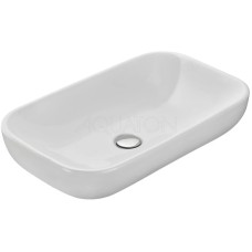 Раковина 60х36 см Акватон Infinity 1AX169WBXX000