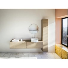 Раковина 34х34 см Laufen Sonar 8.1234.000.0.112.1