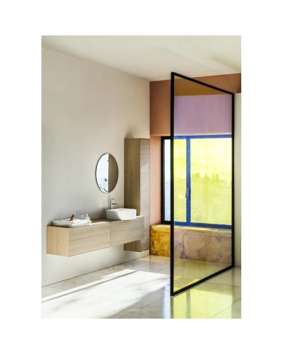 Раковина 34х34 см Laufen Sonar 8.1234.000.0.112.1