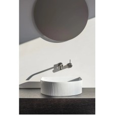 Раковина 41х36,5 см Laufen Sonar 8.1234.3.000.112.1