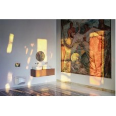 Раковина 41х36,5 см Laufen Sonar 8.1234.3.000.112.1