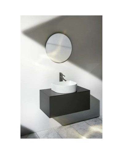 Раковина 41х36,5 см Laufen Sonar 8.1234.3.000.112.1