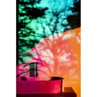 Раковина 100х37 см Laufen Sonar 8.1234.9.000.112.1