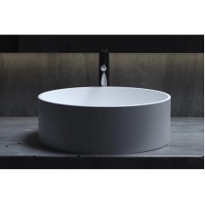 Раковина 45x45 см Salini S-Sense Armonia 202 130112M