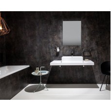 Раковина-чаша Ravak Formy 01 60 D XJL01260000 Белая