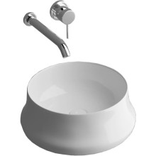 Раковина-чаша 40х40 см Grossman GR-3023