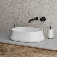 Раковина-чаша 57х43 см Grossman GR-3024