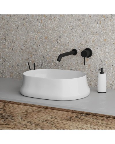 Раковина-чаша 57х43 см Grossman GR-3024