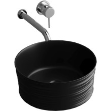 Раковина-чаша 40,5х40,5 см Grossman GR-3025BM