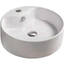 Раковина 46,5х46,5 см Timo Reko TK-205