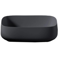 Раковина 56x41 см Artceram Cognac COL009 37 00 denim