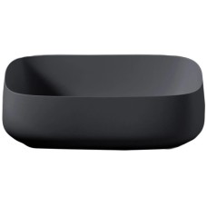 Раковина 56x41 см Artceram Cognac COL009 37 00 denim