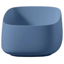 Раковина 43x43 см Artceram Cognac COL006 38 00 avio