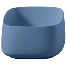 Раковина 43x43 см Artceram Cognac COL006 38 00 avio