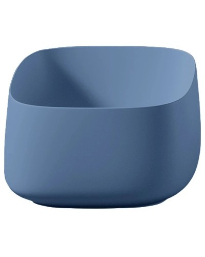 Раковина 43x43 см Artceram Cognac COL006 38 00 avio