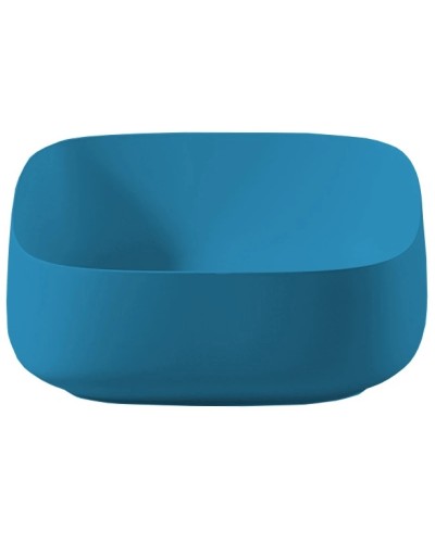 Раковина 46x41 см Artceram Cognac COL007 38 00 avio