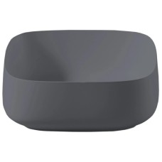 Раковина 46x41 см Artceram Cognac COL007 37 00 denim