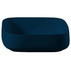 Раковина 55x35 см Artceram Cognac COL008 36 00 notte