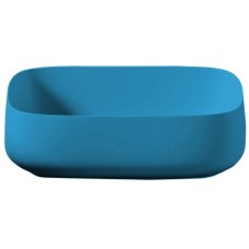 Раковина 56x41 см Artceram Cognac COL009 38 00