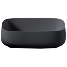 Раковина 56x41 см Artceram Cognac COL009 03 00