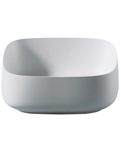 Раковина 46x41 см Artceram Cognac COL007 01 00 bi x0