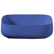 Раковина 56x41 см Artceram Cognac COL009 16 00