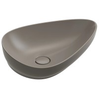 Раковина 56х40 см Jacob Delafon Nouvelle Vague EVI002-MK4