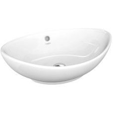 Раковина 55,5х36,5 см Bellezza Гамма 4620008193823