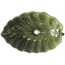 Раковина 39х55 см Bronze De Luxe 2430