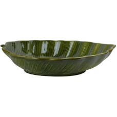 Раковина 39х55 см Bronze De Luxe 2430